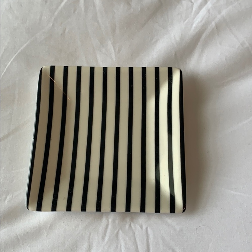 Jcrew dish